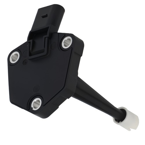 Engine oil level sensor for - oil,