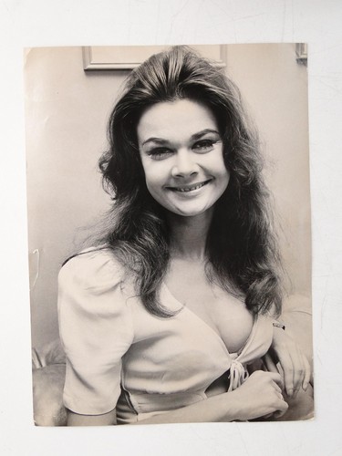Imogen hassall actress - imogen,