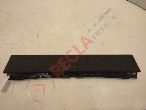 Range rover vogue tdv8 l322 - rover,
