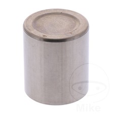 Tourmax Brake Caliper Piston