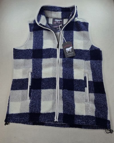 Rydale fimber women sherpa - women,