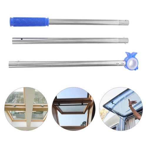 Reach awning opener roof - awning,