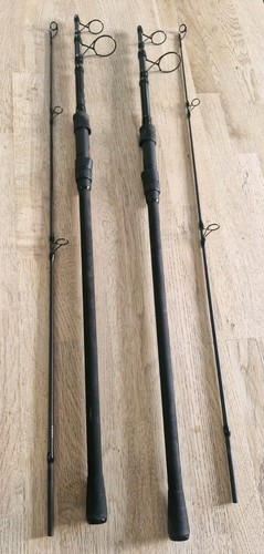 Sonik xtractor recon 8ft - xtractor+,