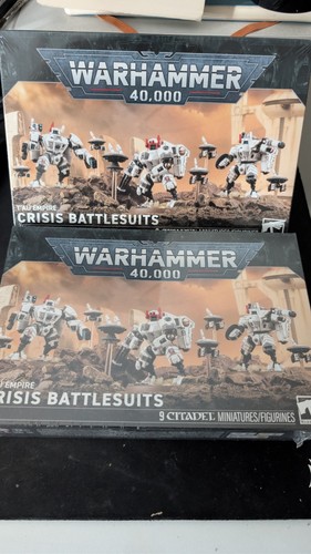 Warhammer 40k empire army - 40k,