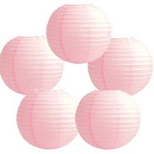 Time to Sparkle 5PCS 14 inch