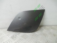2017 FORD FOCUS FUEL FLAP Magnetic BM51-A405A02-AC