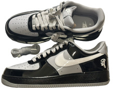 Nike x Syna World Air Force 1
