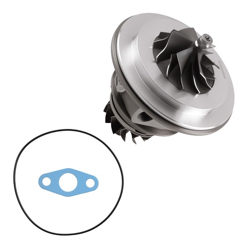 Turbo cartridge for ford focus - ford,