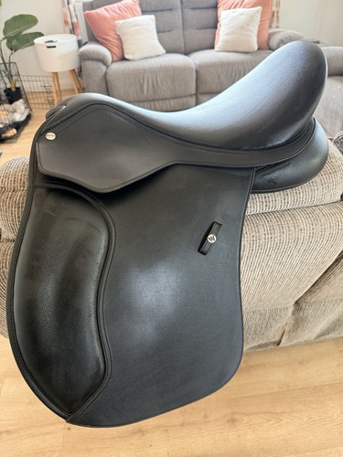 Wintec 500 wide - 500, gp