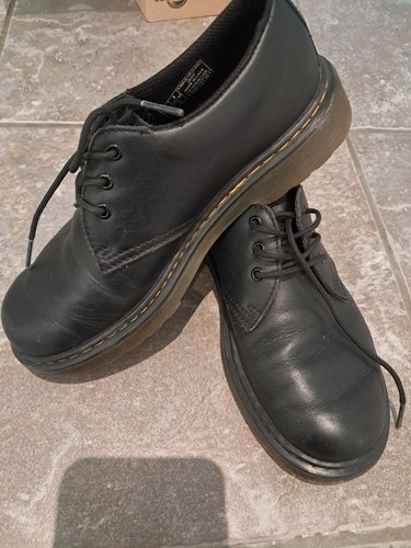 Martens air wair shoes - dr,