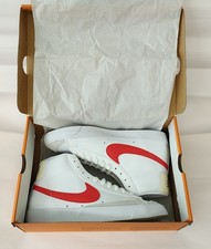 Nike Blazer Mid '77 Vntg UK9