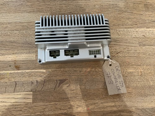 Drive strider st1 careco - st1, /