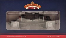 Bachmann 38-400B SR 25 Ton