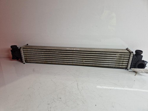 Honda civic mk10 2021 - honda,
