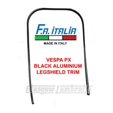 Vespa PX 125 150 200 P200E