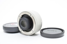 [Mint] Sony SEL20TC 2X