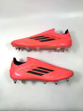 Adidas f50 elite - adidas, football