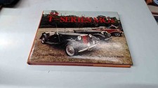 T-Series MG's (Collector's