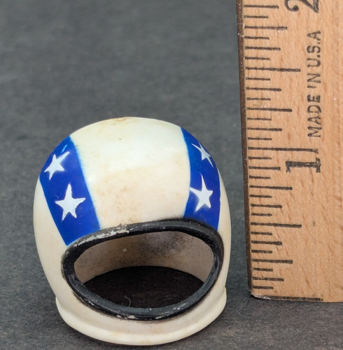 Replacement motorcycle helmet - motorcycle,