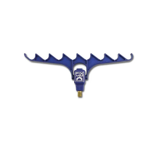 Preston innovations quiver rod - innovations,