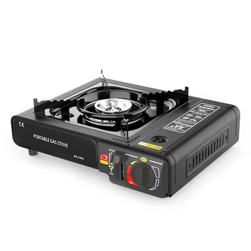 2400w portable gas - 2400w,