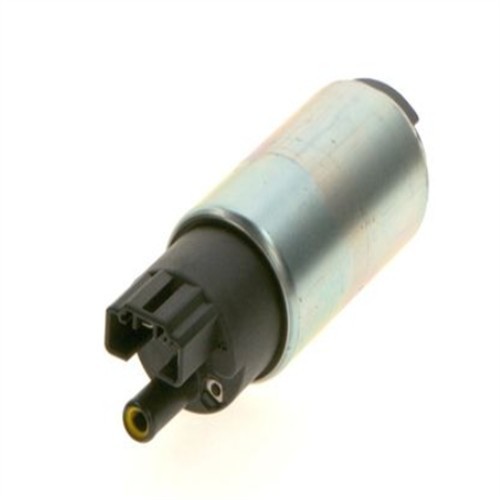 For alfa romeo 155 - 155, gtv