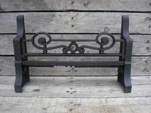 Vintage reclaimed antique cast - vintage,
