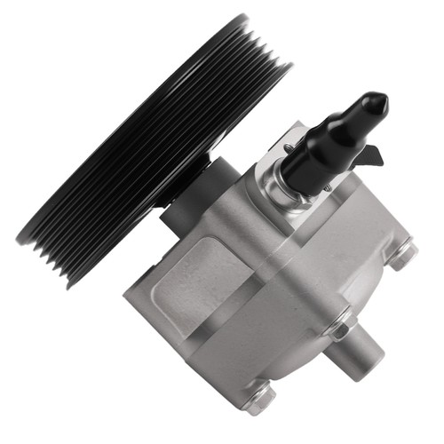 Power steering pump - pump, for