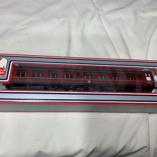 Lima OO Gauge 305364W BR Mk1