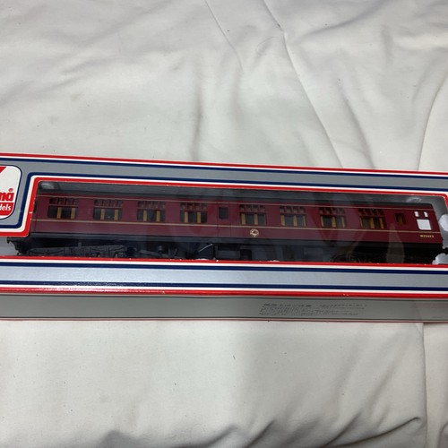 Lima gauge 305364w - gauge,