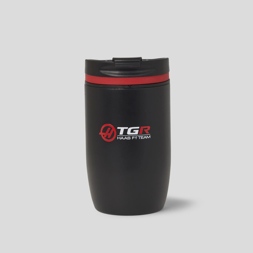 Haas travel coffee - travel,