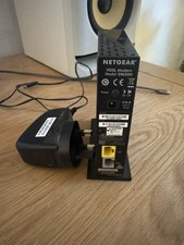 Netgear DM200 Broadband