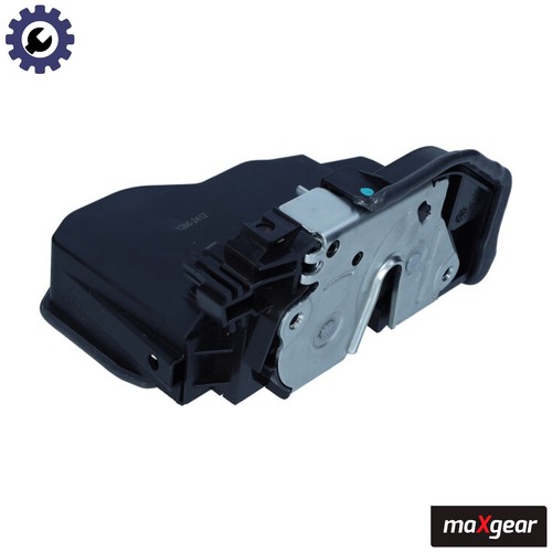 Door lock 1425 for - lock, 28-1425