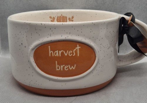 Maxx homesense rae dunn - t.k,
