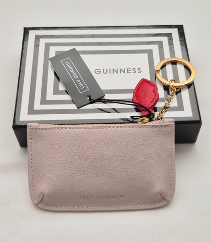 Lulu guinness frankie - guinness,