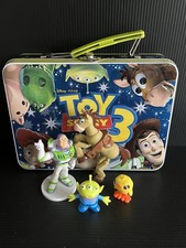 Disney/Pixar Toy Story Mini