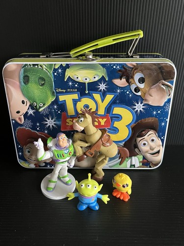 Disney pixar toy story - toy,