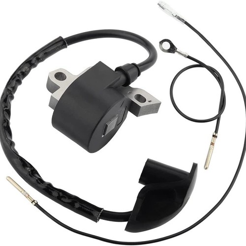 Ignition coil for stihl fs400 - ignition,