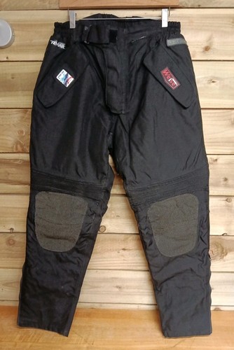 Weiss hydra tech men - weiss,