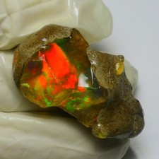 Large Opal Rough 52.90 Carat