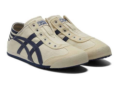 Onitsuka tiger mexico - onitsuka, 66