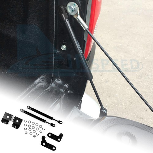 For mitsubishi triton l200 - mitsubishi,