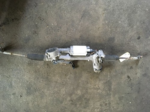 Volkswagen golf 2007 mk5 - 2007, (1k)