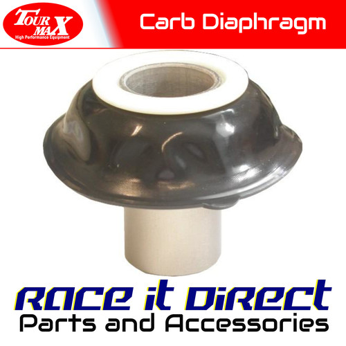 Carb diaphragm for - carb,