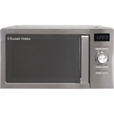 Russell Hobbs MDA RHMD828SS