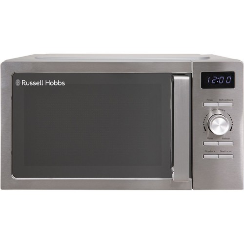 Russell hobbs mda - russell, rhmd828ss