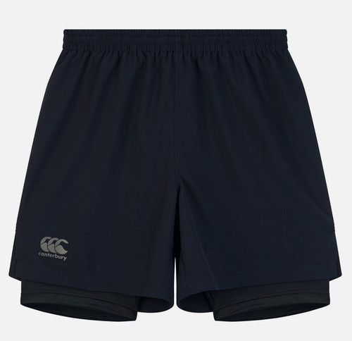 Ccc canterbury black 1 - ccc,