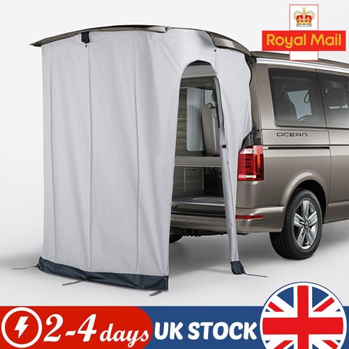 Fits transporter - vw,