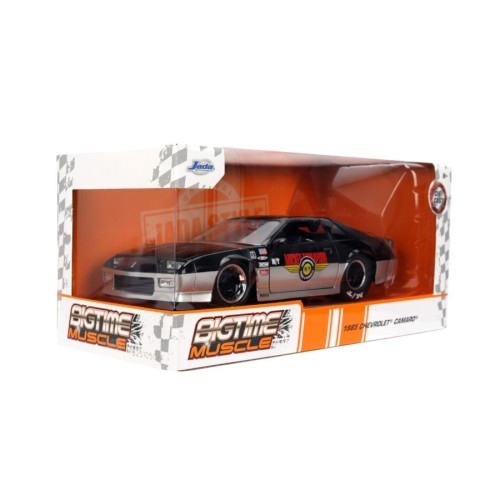Jada toys btm - toys:, 1/24