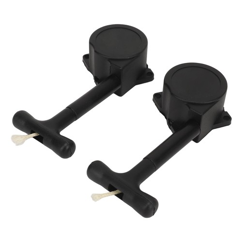 2pcs car pull - 2pcs,